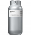 Percent Science Dexynol-16.3 Serum