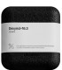 Крем-гель анти-акне Percent Science Dexynol-16.3 Cream