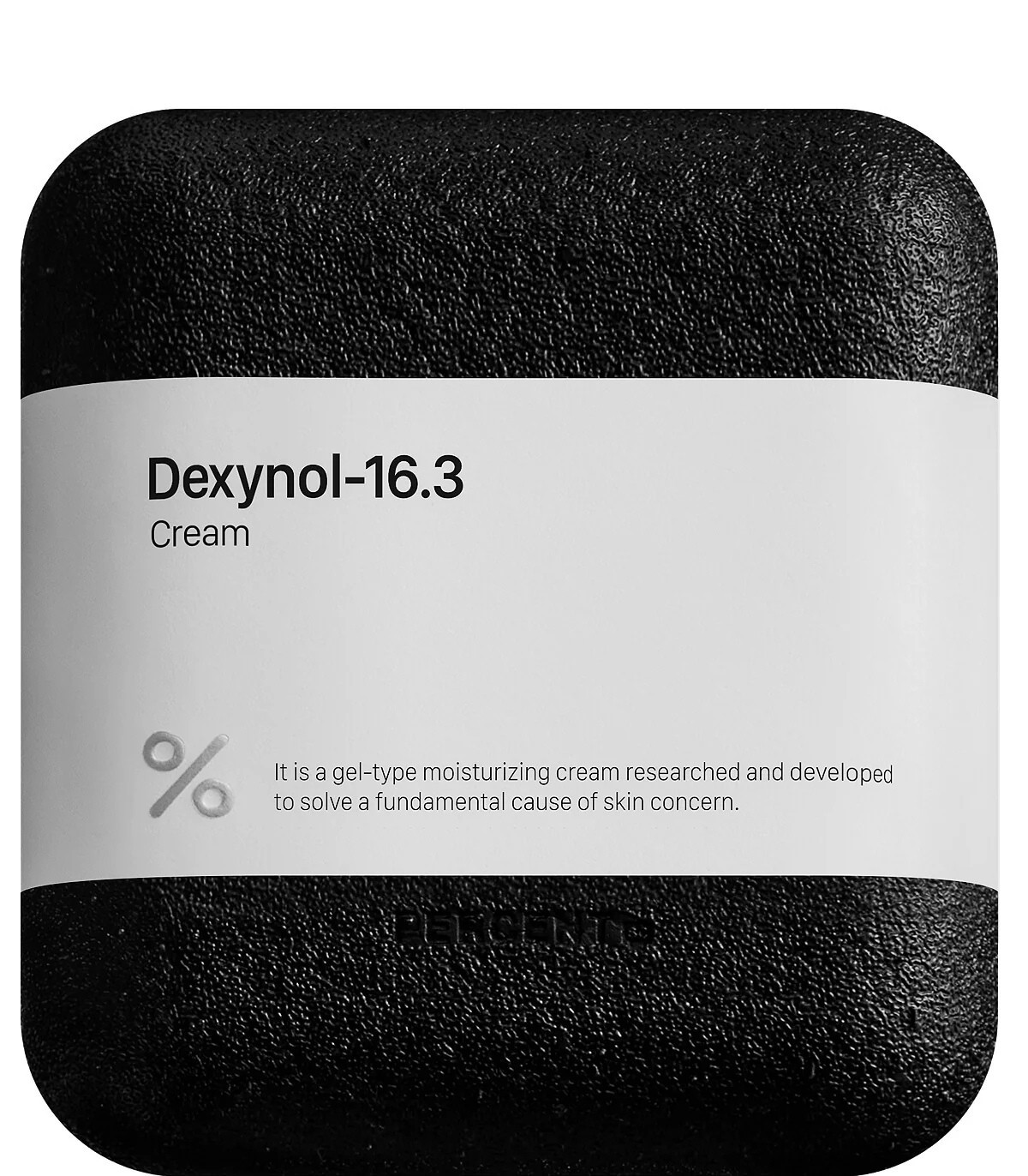 Крем-гель анти-акне Percent Science Dexynol-16.3 Cream