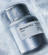 Крем-гель анти-акне Percent Science Dexynol-16.3 Cream