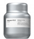 Крем-гель анти-акне Percent Science Dexynol-16.3 Cream