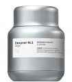 Крем-гель анти-акне Percent Science Dexynol-16.3 Cream