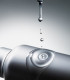 Бустер зволожуючий антивіковий Percent Science Cellinol-5 Booster