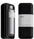 Бустер зволожуючий антивіковий Percent Science Cellinol-5 Booster