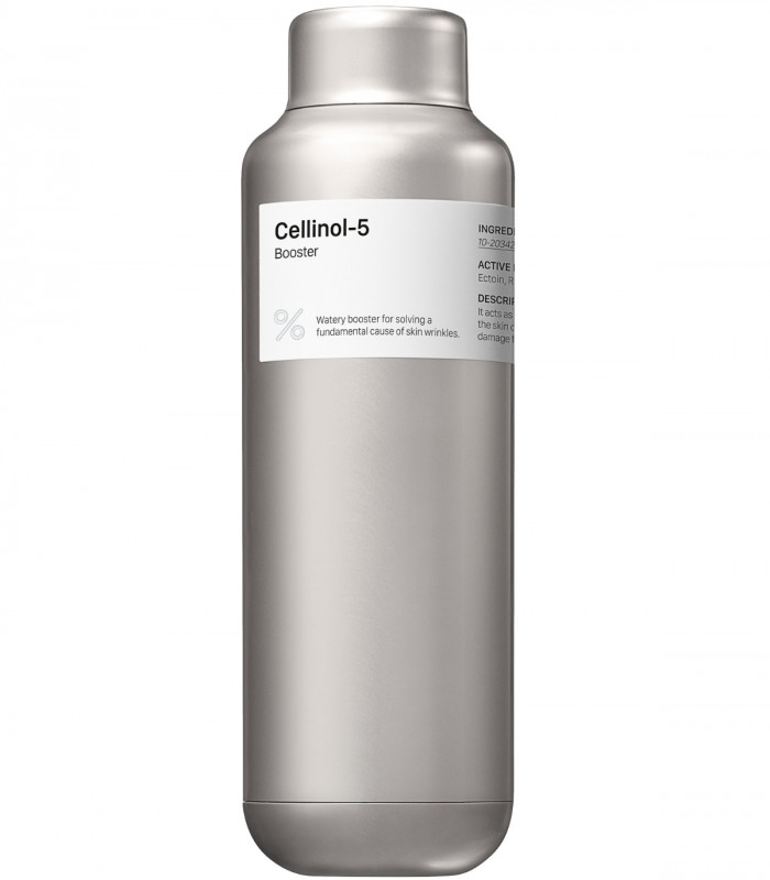 Бустер зволожуючий антивіковий Percent Science Cellinol-5 Booster