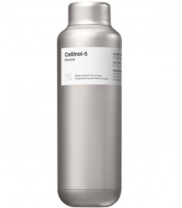 Бустер зволожуючий антивіковий Percent Science Cellinol-5 Booster