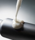 Сироватка антивікова Percent Science Cellinol-5 Serum