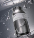Сироватка антивікова Percent Science Cellinol-5 Serum