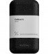 Сыворотка антивозрастная Percent Science Cellinol-5 Serum
