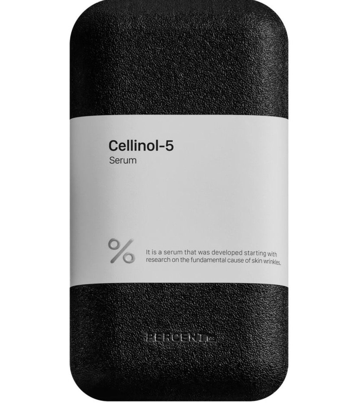 Percent Science Cellinol-5 Serum 48ml Ліфтинг-сироватка — купити, ціна