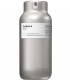Сироватка антивікова Percent Science Cellinol-5 Serum