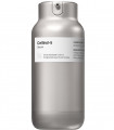 Сыворотка антивозрастная Percent Science Cellinol-5 Serum