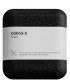 Крем поживний антивіковий Percent Science Cellinol-5 Cream