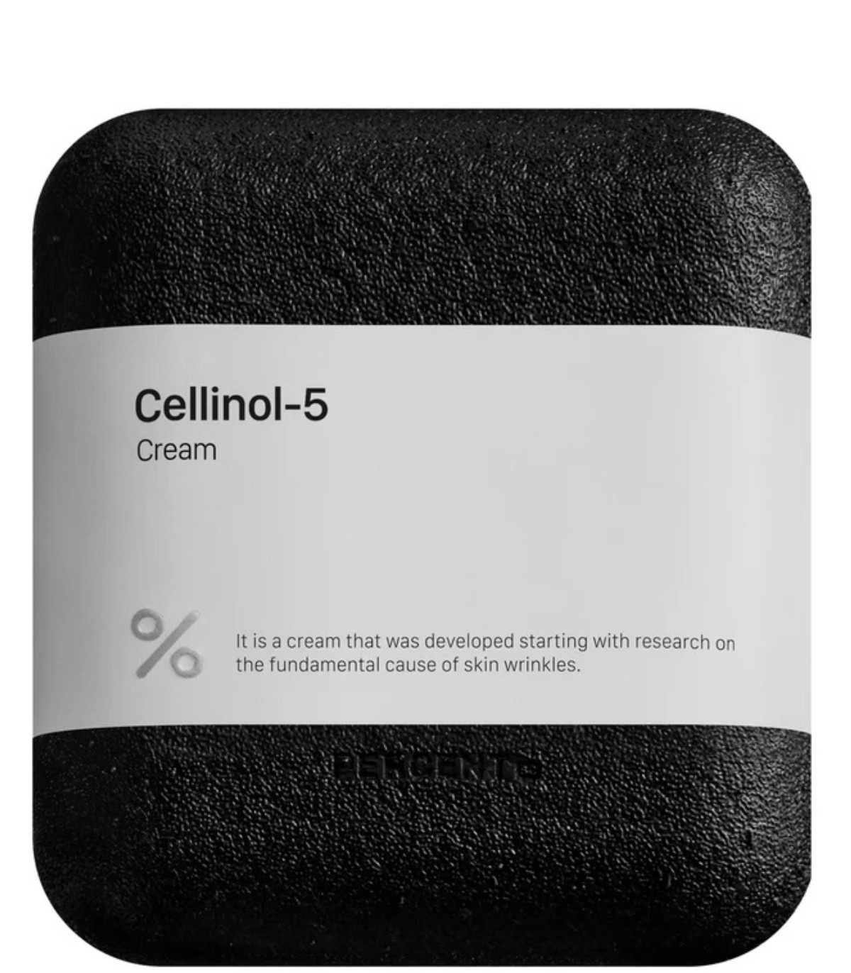 Крем поживний антивіковий Percent Science Cellinol-5 Cream