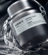 Крем поживний антивіковий Percent Science Cellinol-5 Cream