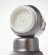 Крем поживний антивіковий Percent Science Cellinol-5 Cream