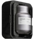 Крем поживний антивіковий Percent Science Cellinol-5 Cream