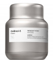Крем поживний антивіковий Percent Science Cellinol-5 Cream
