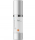 Крем для кожи вокруг глаз Photozyme MD iQuad Total Eye Therapy
