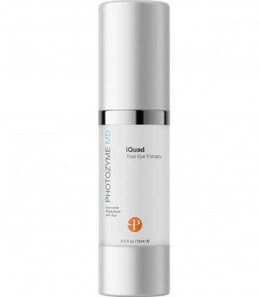 Крем для кожи вокруг глаз Photozyme MD iQuad Total Eye Therapy