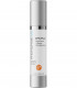 Photozyme MD GFS Plus Night Serum 0.3% Retinol and Bakuchiol