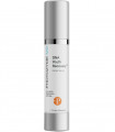 Сыворотка омолаживающая Photozyme MD DNA Youth Recovery Facial Serum 50 мл