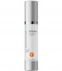 Сироватка з ретинолом 0.5% Photozyme MD GFS Plus Night Serum 0.5% Retinol 50 мл
