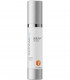 Photozyme MD GFS Plus Night Serum Інтенсивна сироватка ретинол 1% купити
