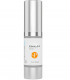 Лосьйон з вітамінами С та Е Photozyme MD Vitamin C+E Ferulic Acid Lotion