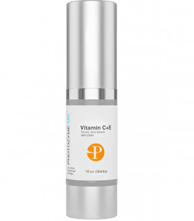 Photozyme MD С та Е Vitamin C+E Ferulic Acid Lotion