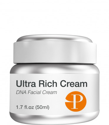 Крем відновлюючий для обличчя Photozyme MD Ultra Rich DNA Facial Cream