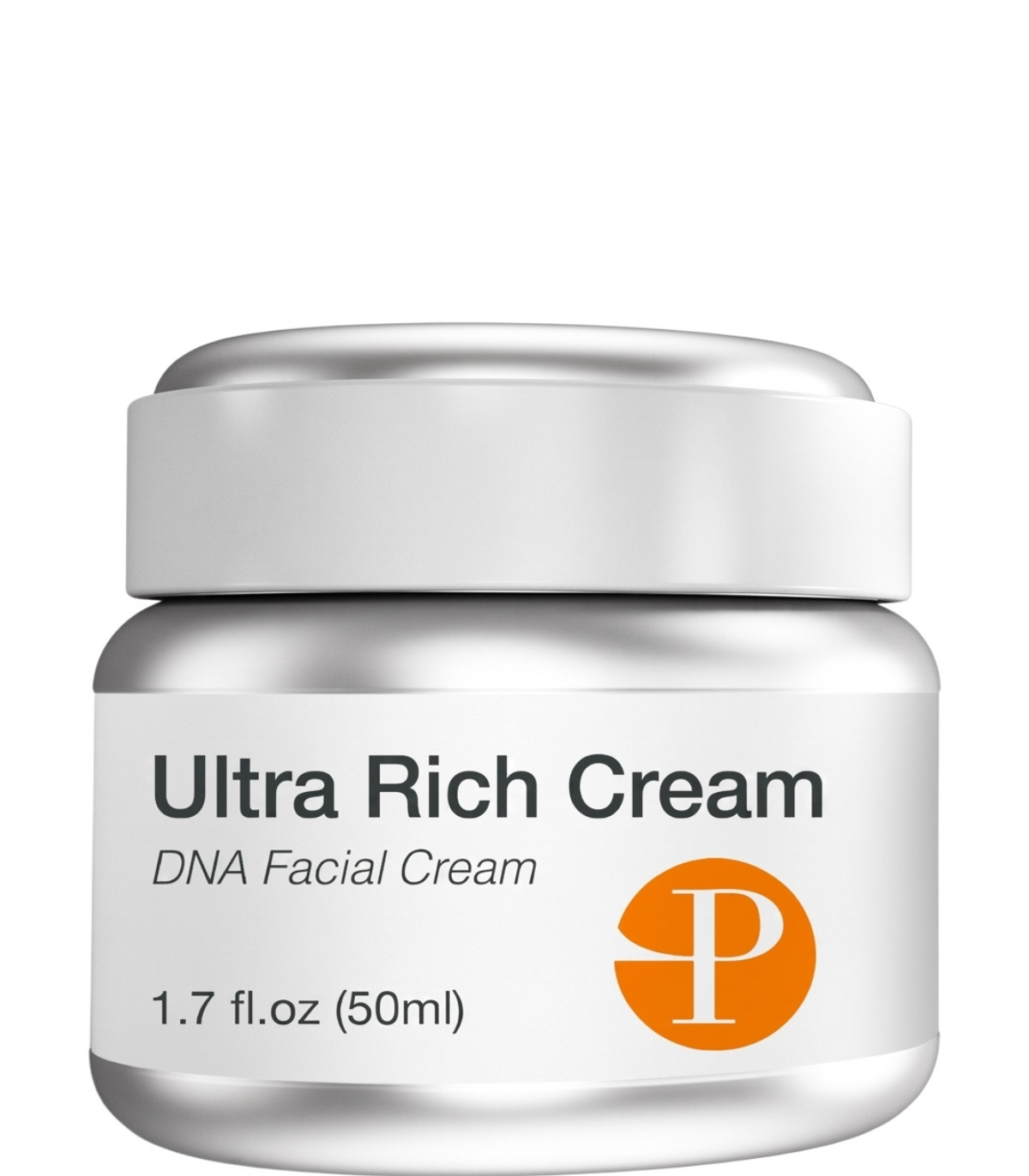 Крем відновлюючий для обличчя Photozyme MD Ultra Rich DNA Facial Cream