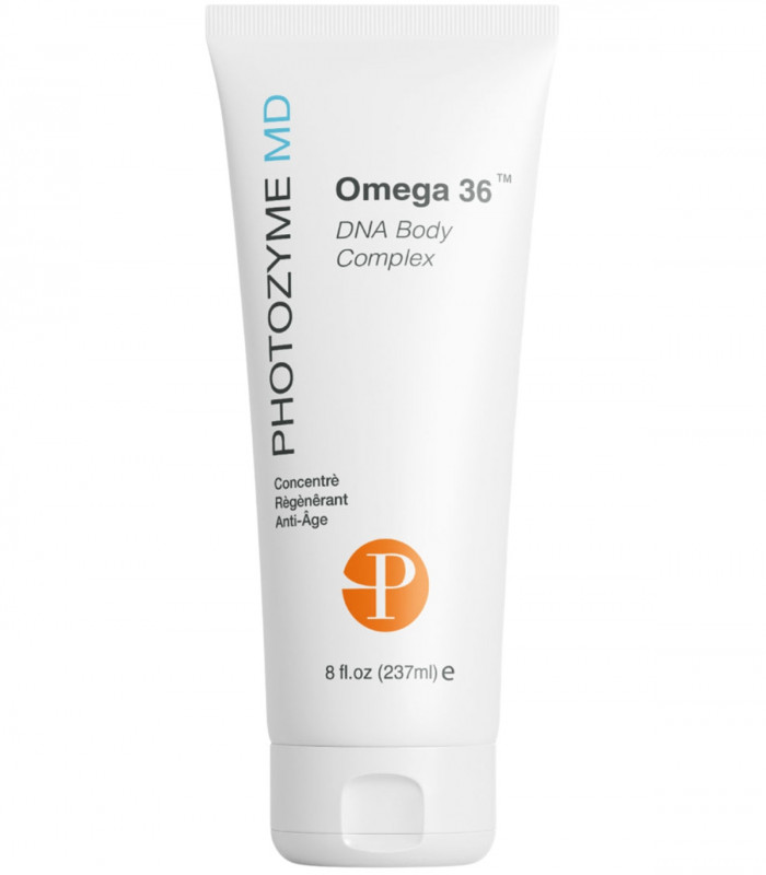 Photozyme MD Omega 36 Body Complex