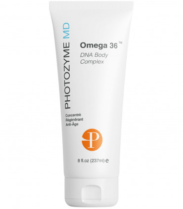 Photozyme MD Omega 36 Body Complex
