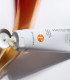 Photozyme MD Omega 36 Body Complex