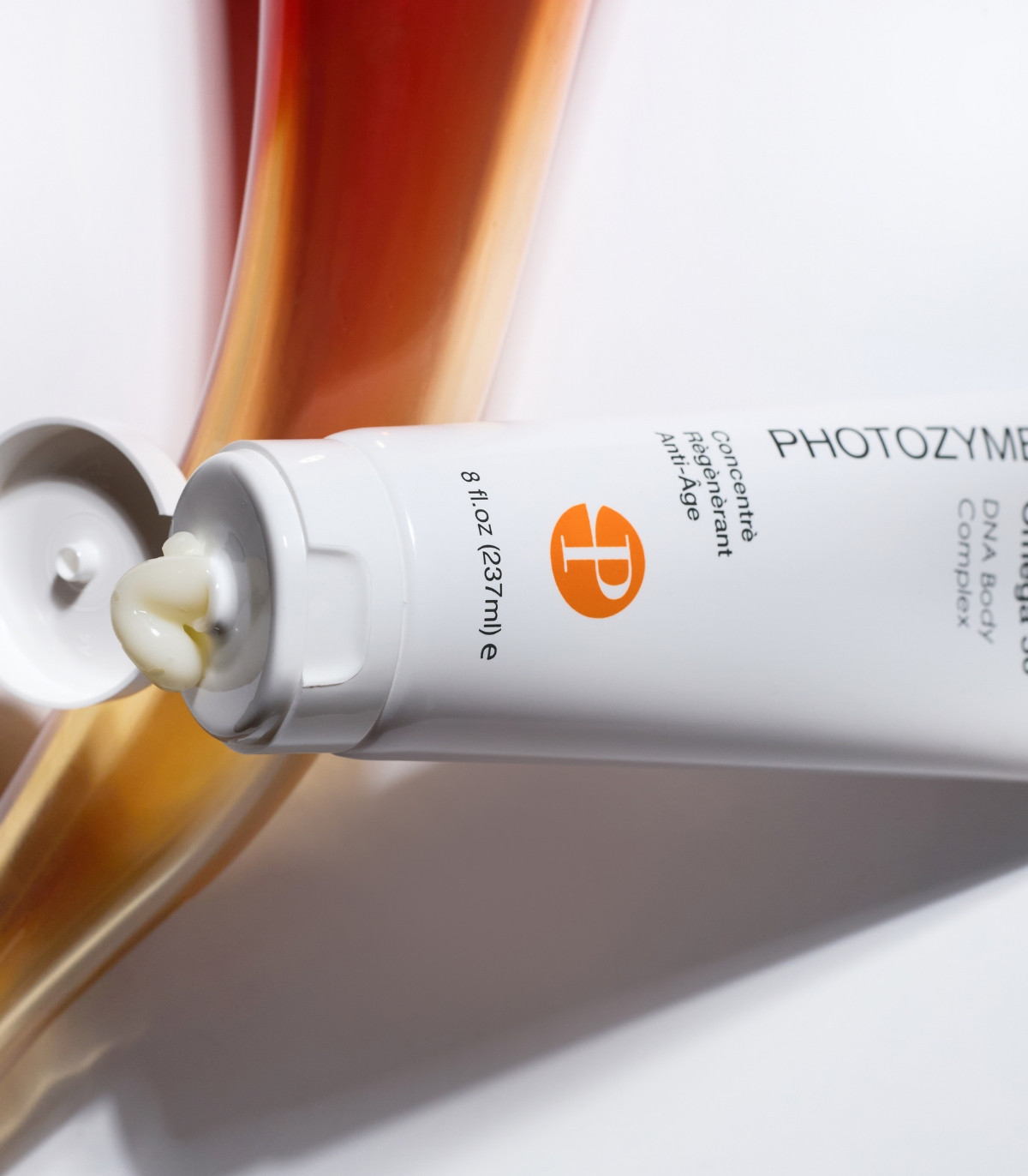 Photozyme MD Omega 36 Body Complex