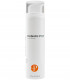 Гель для умывания Photozyme MD Probiotic P291 Gentle Cleanser