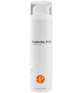 Гель для вмивання Photozyme MD Probiotic P291 Gentle Cleanser