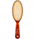 Pandora’s Beauty Box Golden Brush — Купить премиум расческу
