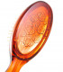 Pandora’s Beauty Box Golden Brush — Купить премиум расческу