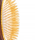 Pandora’s Beauty Box Golden Brush — Купить премиум расческу