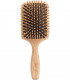 Pandora's Wooden Pin Brush Масажна щітка з бука — Купити