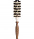 Pandora's Beauty Box The Master Professional Thermal Brush — Lavka Kabani