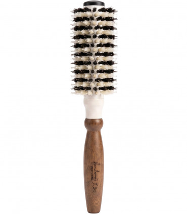 Pandora's Beauty Box The Master Professional Thermal Brush — Lavka Kabani