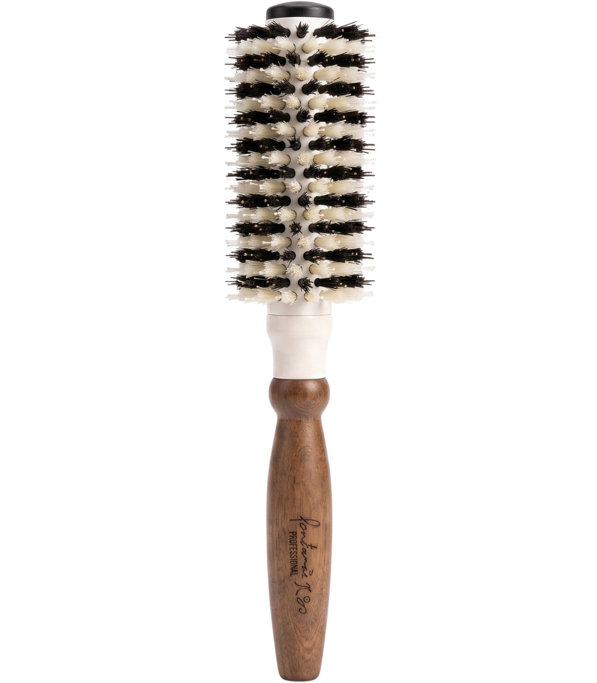 Pandora's Beauty Box The Master Professional Thermal Brush — Lavka Kabani