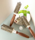 Pandora's Beauty Box Master Series 45 мм купити — Lavka Kabani