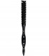 Браш Y.S. Park Pixie Curl Brush YS-PC18, 18 мм