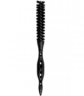 Браш Y.S. Park Pixie Curl Brush YS-PC18, 18 мм