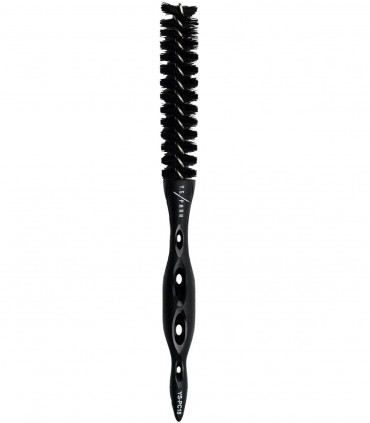 Браш Y.S. Park Pixie Curl Brush YS-PC18, 18 мм