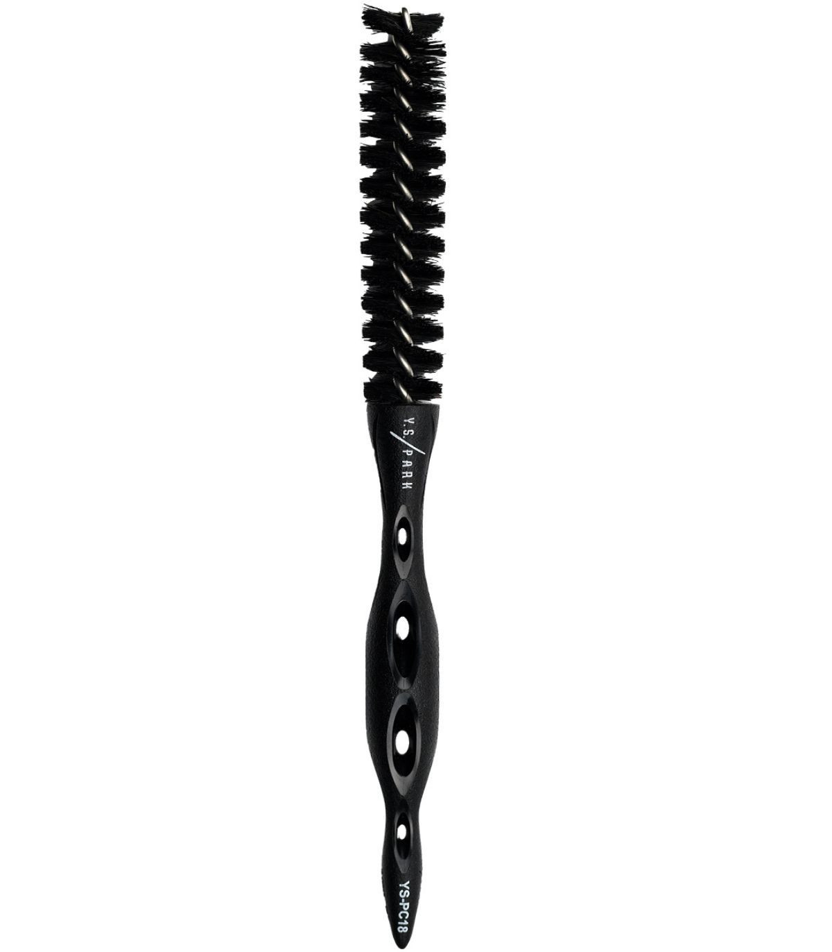 Браш Y.S. Park Pixie Curl Brush YS-PC18, 18 мм